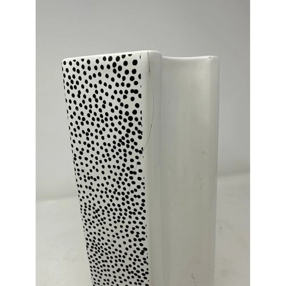 Massimo Materassi pair white